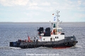 Julius JG-110626-3.jpg