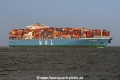 MOL Breeze JG-020115-03.jpg