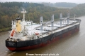 Fortune Wing RA-171014-02.jpg