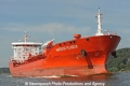 Harbour Pioneer 020911-08.jpg