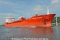 Harbour Pioneer 020911-22.jpg