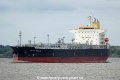 Hakata Princess (US-200919-1).jpg