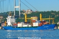 Holandia (OK-170512-1).jpg