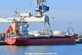 Incra OS-030325-01.jpg