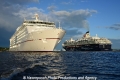 Europa 2+Mein Schiff 1 110513-02.jpg