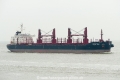 Fengtien (OK-060416-1).jpg