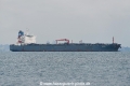N Mars OS-181018-05.jpg