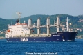 Fortune Express (OK-160711-0).jpg