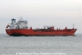 Harbour First JG-111211-03.jpg