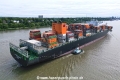 Los Angeles Express (KB-D190525-07).jpg