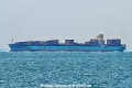 MSC Surabaya VIII OS-021125-04.jpg