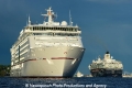Europa 2+Deutschland+Mein Schiff 1 110513.jpg