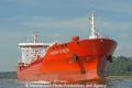 Harbour Pioneer 020911-09.jpg
