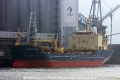 Harbour Krystal (KB-D081111-01).jpg