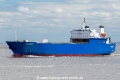 Med Express SH-250825-01.jpg