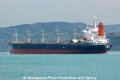 Fraga (OK-150512-2).jpg