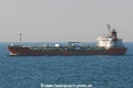Harsanadi 170706.jpg