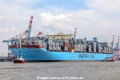 Maribo Maersk (MM-180514-4).jpg