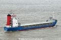 Karion HK-230426-2.jpg
