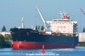 MTM Yangon (KB-D160918-01).jpg