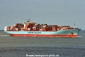 Katrine Maersk OS-FN902.jpg