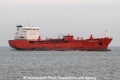 Harbour First JG-111211-01.jpg