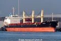 Feraset SH-110821-01.jpg