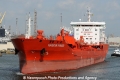 Harbour Pioneer OS-220311-02.jpg