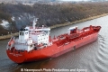 Harbour Pioneer JB-310313-06.jpg
