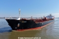 MTM Dublin KH-230326-01.jpg
