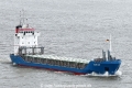 Karion HK-230426-1.jpg