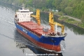 Jorix (LW-040526-03).jpg