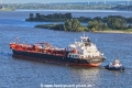 MTM Amazon 090823-4.jpg