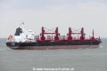 Fengtien (OK-060416-4).jpg