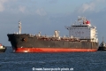 MTM Yangon SH-240314-02.jpg