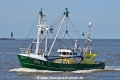 Mare Liberum JG-060418.jpg