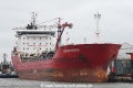 Harbour Express JG-010623.jpg