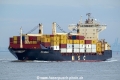 MSC Vanquish II SH-220126-012.jpg