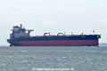 Maran Mira OS-231025-01.jpg