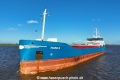 Ingrid B KH-140424-1.jpg