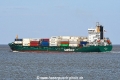 Samskip Amina JG-110426-4.jpg