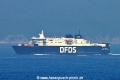 Kattegat TL-080626-1.jpg