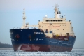 Harbour Kira 150413-01.jpg