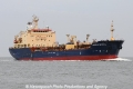 Harbour Krystal JG-261111-01.jpg