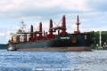 Fengning 280915-05.jpg