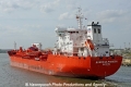Harbour Pioneer OS-220311-10.jpg
