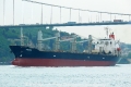 Fraga (OK-150512-1).jpg