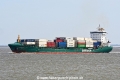 Samskip Amina JG-110426-1.jpg