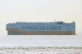 Grande Tianjin OS-131125-14.jpg