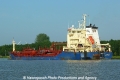 Harbour Legend (OK-180613-4).jpg